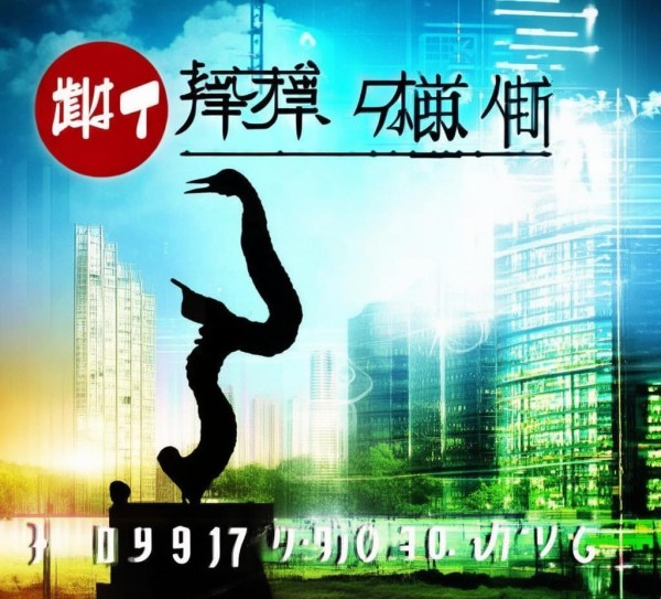 鹤壁宣传广告公司电话，助力品牌传播的高效工具