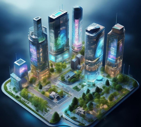 广告规划与整治，构建行业高质量发展新路
