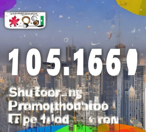 朔州市宣传广告公司电话，让宣传更有效
