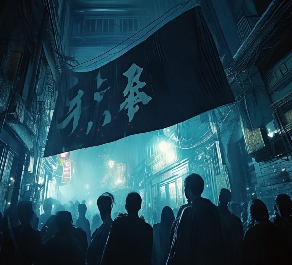 虚假宣传与违法广告，一场无声的席卷