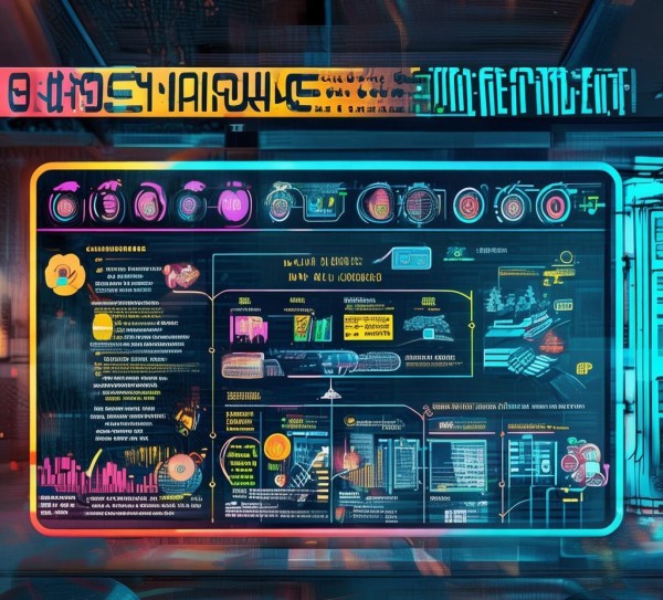 创新广告设计规划模板图，从创意到执行的全流程解决方案