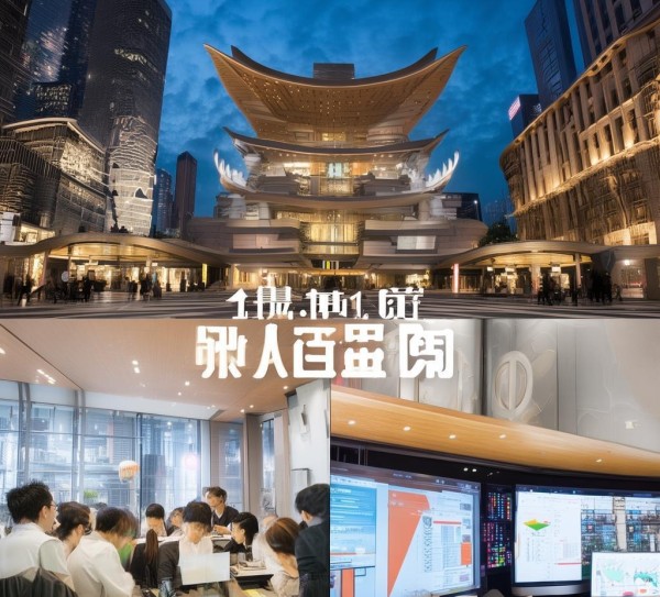 青海广告公司，专业设计，精准投放，助力品牌成功