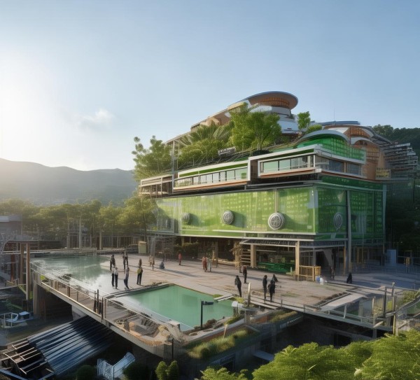 河南景观广告牌监理规划，从保护到可持续发展
