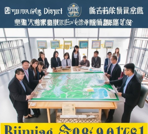 滨江区广告规划公司电话，助力地方发展