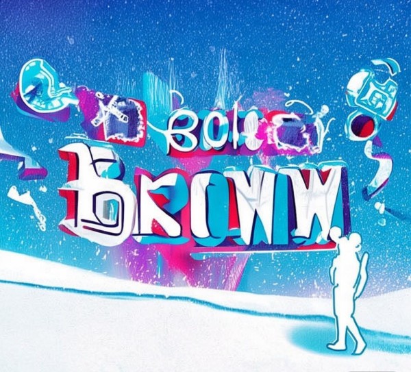 下方雪广告公司—创意文案，吸引眼球，成就品牌