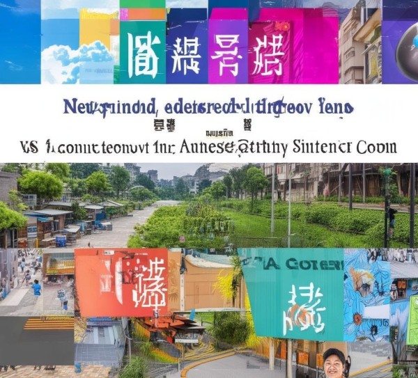 内乡宣传广告公司地址推荐