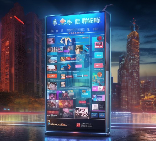 中国最具影响力的媒体宣传广告公司排名分析与展望