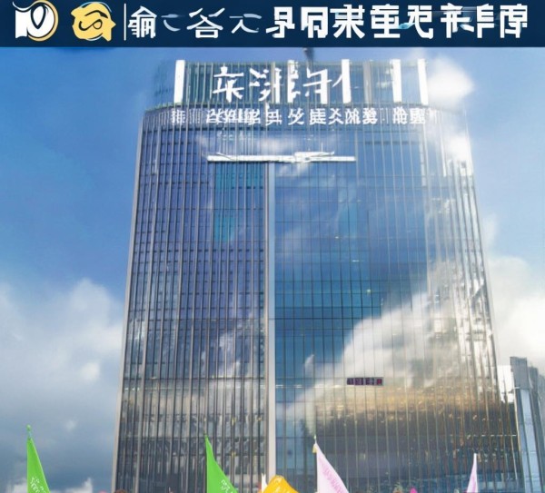 乐清品牌宣传广告公司，让品牌更上一层楼