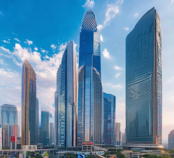 海口市广告规划管理办法，推动城市广告产业发展与品牌建设