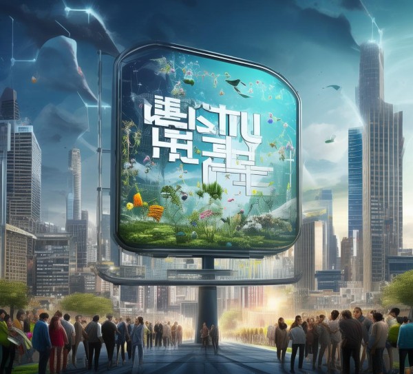 百色广告发展规划，赋能发展，激发活力
