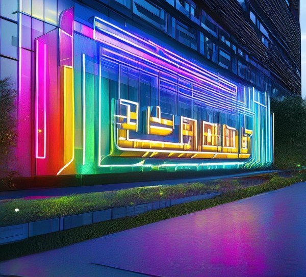 淄海县宣传广告公司地址解析