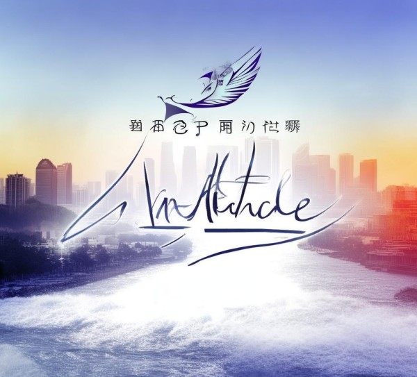 河源产品宣传广告公司，让品牌更上一层楼