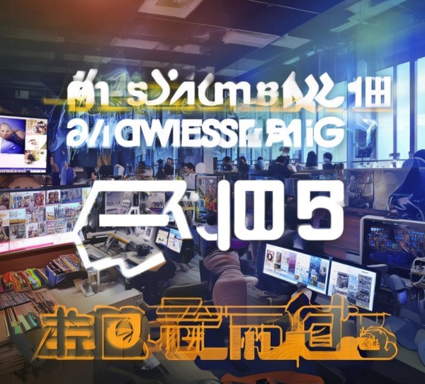 乐山宣传广告公司电话，助力你的广告事业