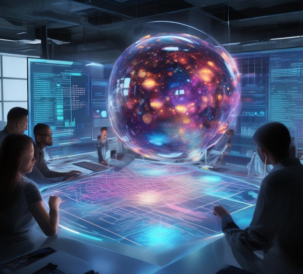 运筹学广告组合规划求解，精准投放的智慧数学解决方案