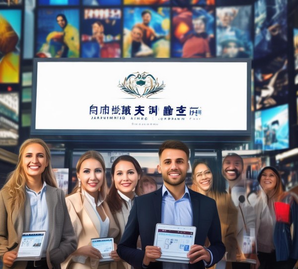 平武宣传广告公司，你值得选择的费用吗？