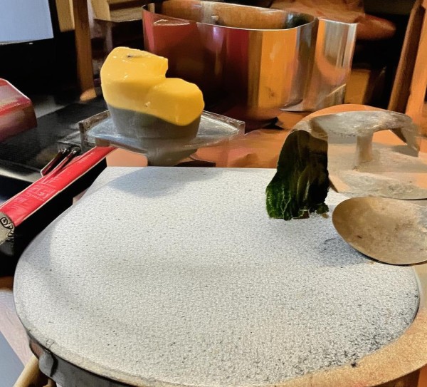 贵州，视觉盛宴，贵阳广告公司助力品牌传播