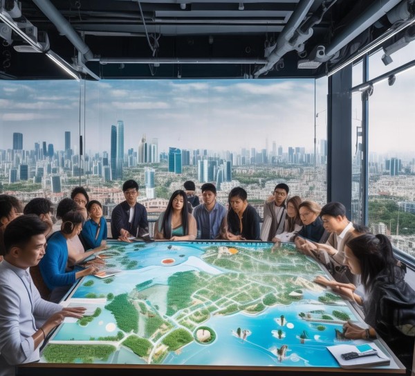 福州市旅游宣传广告公司的崛起，助力本地旅游业的可持续发展