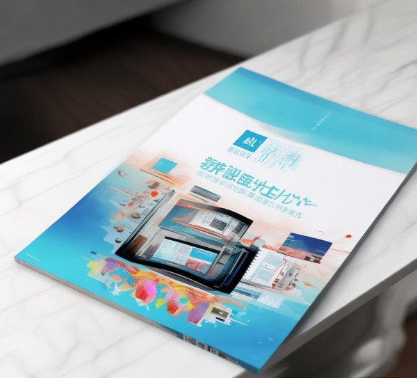 宣传册广告公司，助力品牌传播的优质选择