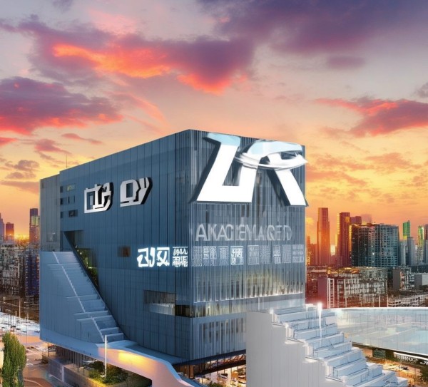 襄阳镀锌板宣传广告公司，让品牌更上一层楼