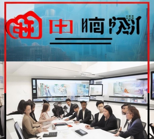 慈溪宣页广告公司，助力企业品牌传播