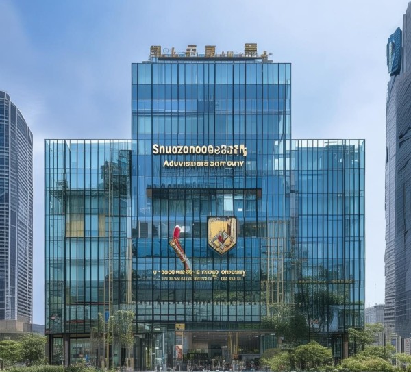 朔州市宣传广告公司地址解析