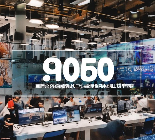 九江宣传广告公司电话,助力品牌传播的高效工具
