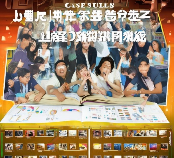 宣传广告学概论，案例分析与启示