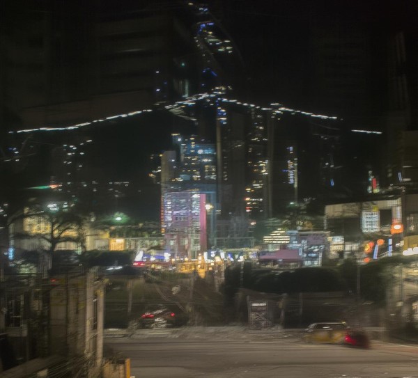打造全国领先的江苏新型地标广告牌产业