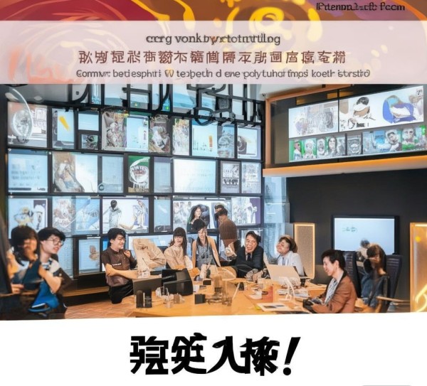阜南宣传广告公司推荐，选择我们，享受专属优惠！