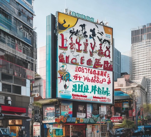 洛阳宣传图文广告公司电话查询