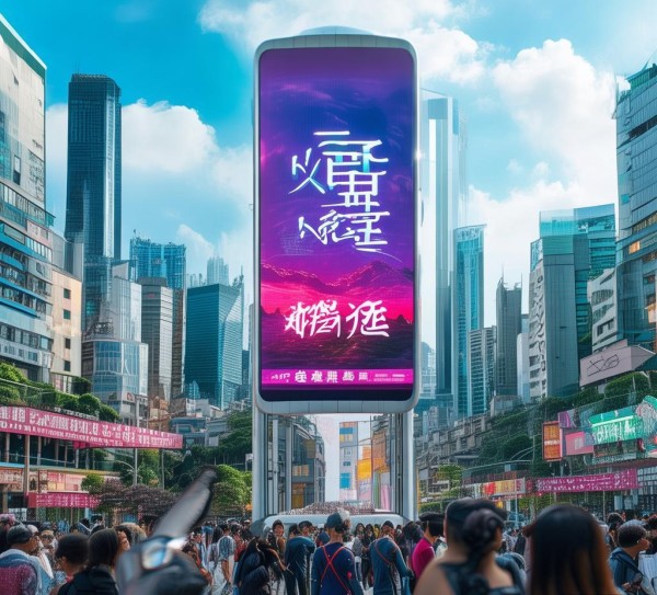 辽宁信息广告发布规划，助力区域经济高质量发展