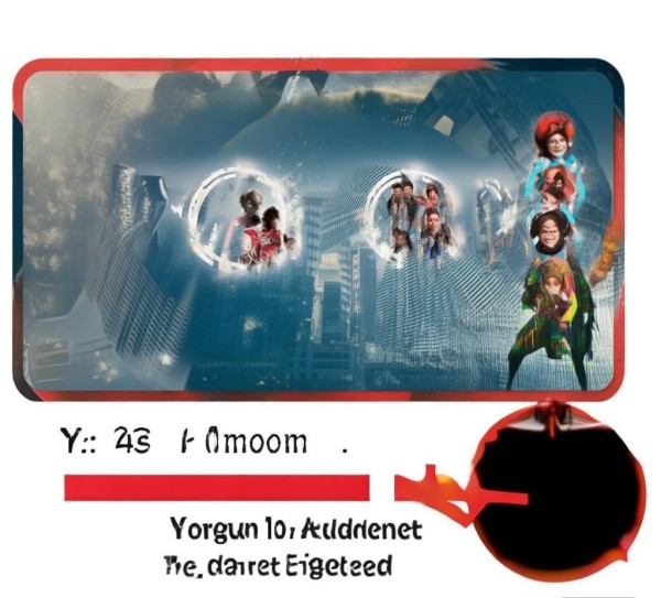 3秒广告，精准触达 Your Target Audience的高效策略