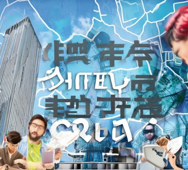 地产广告策划,你的职业规划指南