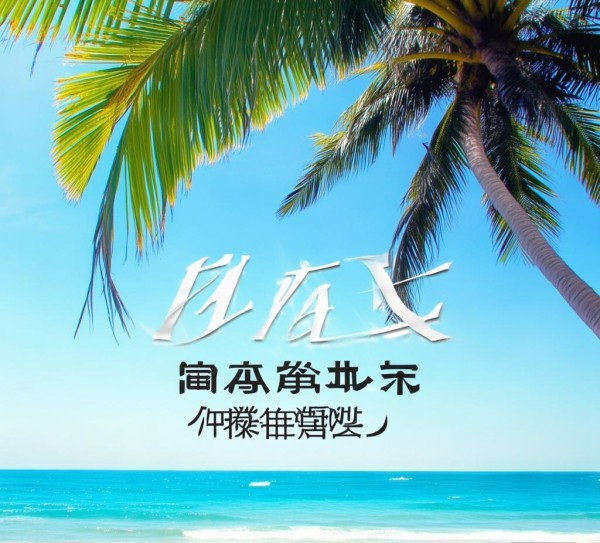 椰风海韵,椰风广告公司与海口的精准营销之Ace广告