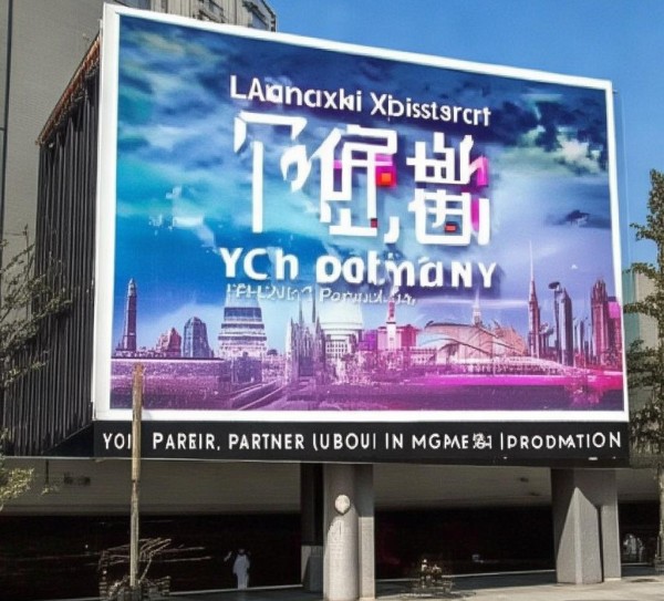 梁溪区宣传广告公司电话，助力城市形象传播