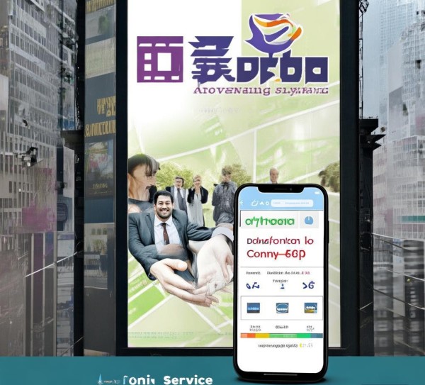 大邑宣传广告公司电话服务专业便捷助力企业成功