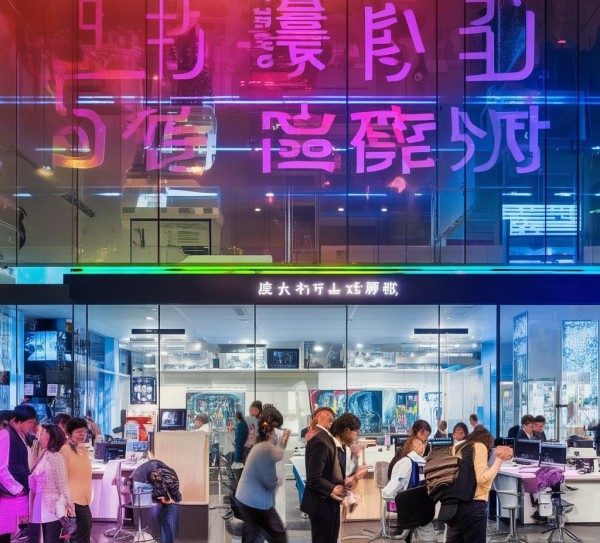 九江宣传片制作广告公司，助力城市魅力绽放