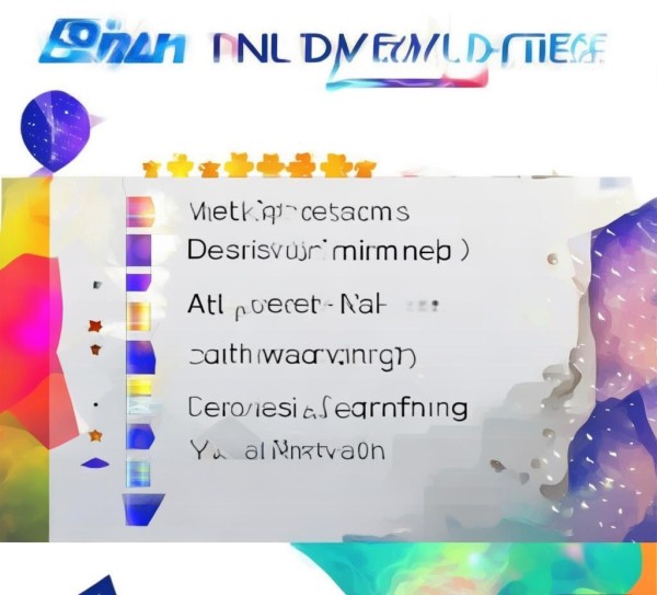 设计规划广告公司排名,选择你最满意的品牌