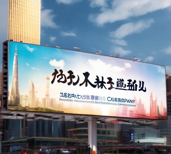济南宣传广告公司，专业与创新的结合，助力城市发展