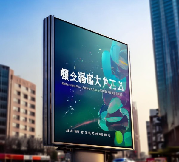 朝阳区广告公司,专业与创新,助力城市发展