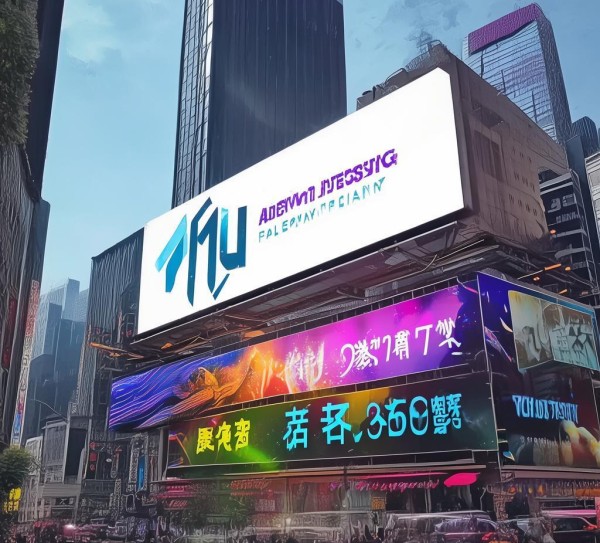 虞城宣传广告公司,让你的公司脱颖而出的电话号码