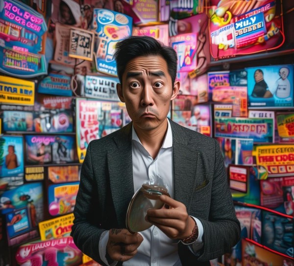 误解广告公司的本质，宣传广告公司真的能赚钱吗？