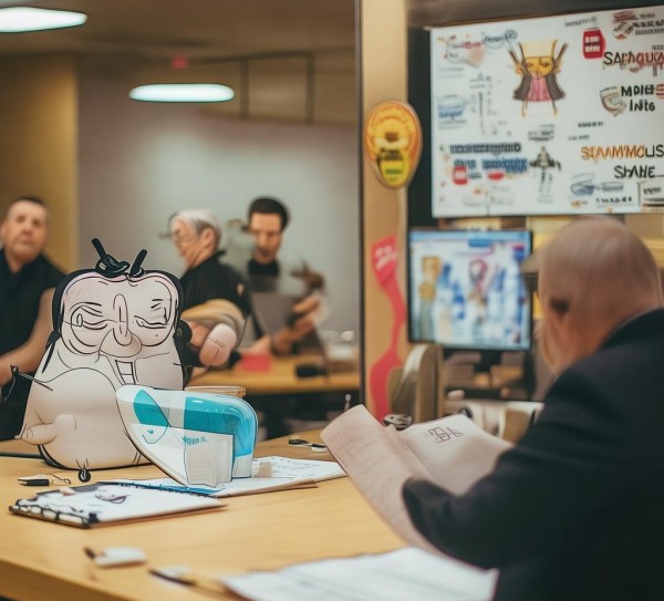 帮耳通虚假宣传广告案例，从一个案例谈耳通广告营销管理