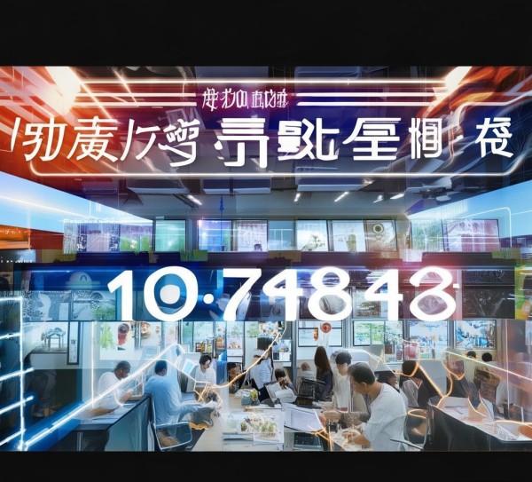 丘北抖音宣传广告公司电话，专业精准，轻松上万曝光