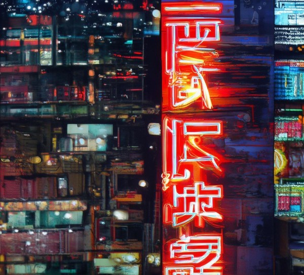 湘潭的宣传广告公司，助力湘潭的活力与未来