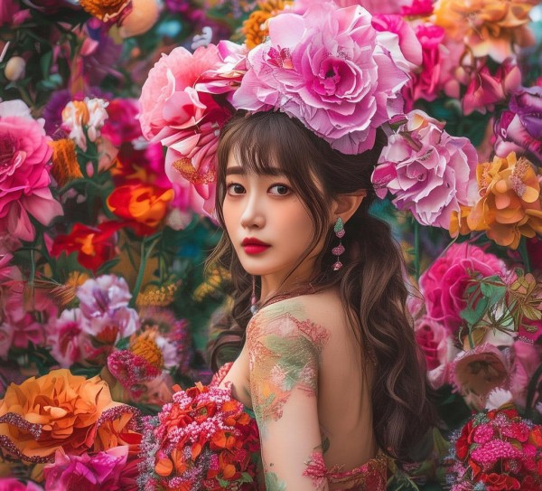 广告宣传车，法律与现实的碰撞