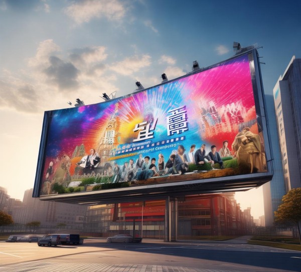 湘潭宣传广告公司招聘,打造 vibrant城市新活力