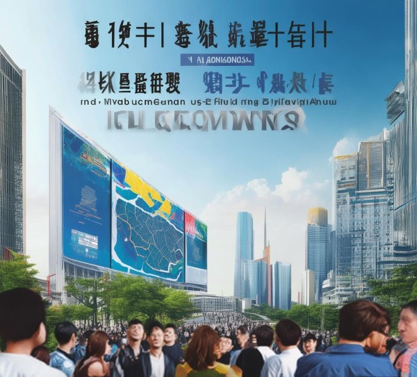南昌市十四五规划广告公示