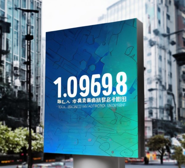 贵阳街头宣传广告公司电话,专业与创新的融合,助力广告领域的数字化转型