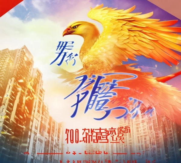 凤冈宣传广告公司电话，助力企业成功之路